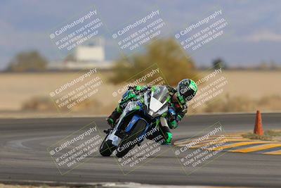 media/Dec-17-2022-SoCal Trackdays (Sat) [[224abd9271]]/Turn 15 (155pm)/